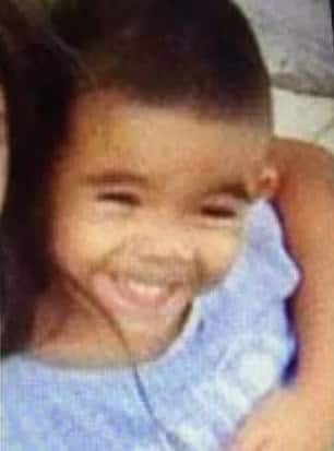 5-year-old and 3-year-old brothers who went missing have been found dead
