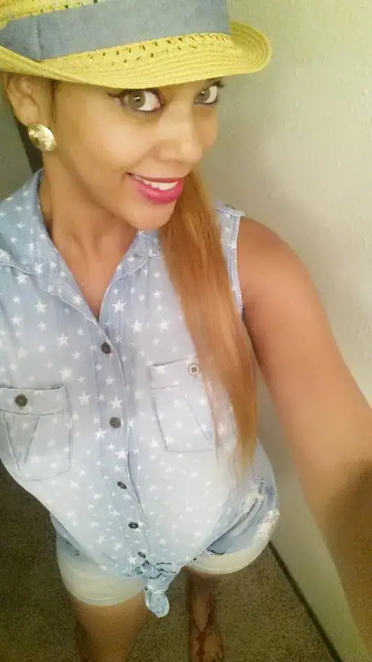 Police couldn’t do it, so kidnap victim’s family kicks down door and kills her abductor