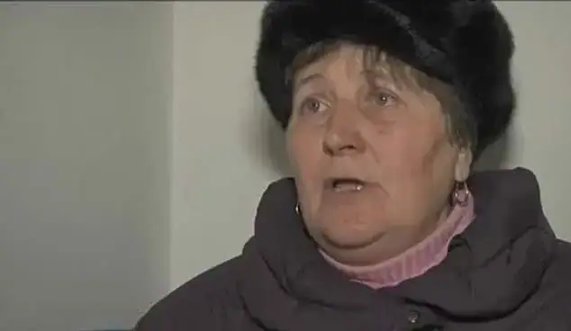‘Jealous’ mom kills her 3-week-old daughter because she thought ‘husband loved child more’