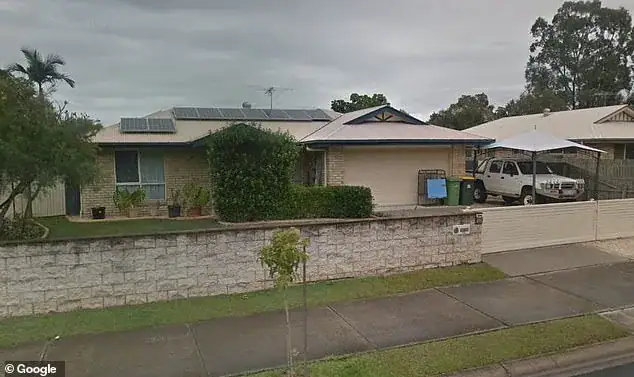 Two brothers die after being pulled from bottom of backyard pool – just after parents buried their sister