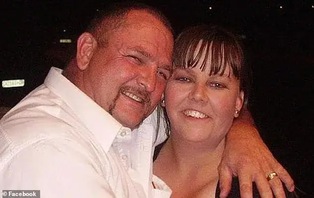 Two brothers die after being pulled from bottom of backyard pool – just after parents buried their sister