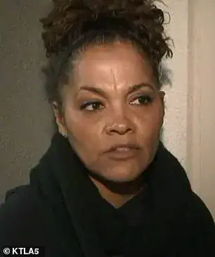 4-year-old kept her baby brother alive for 3 days after parents’ murder-suicide