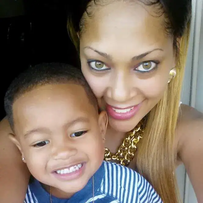 Police couldn’t do it, so kidnap victim’s family kicks down door and kills her abductor