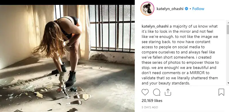 Instagram