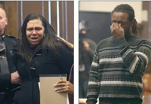 Age 2 girl left outside in the freezing cold by parents dies of hypothermia