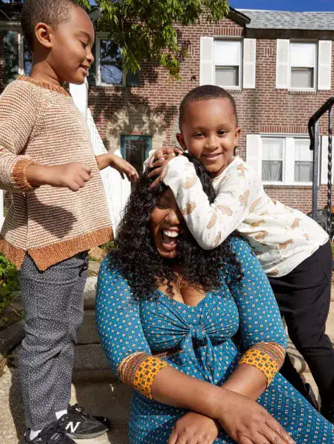 Husband and wife both diagnosed with cancer: ‘We push through for our three kids’ – they need our prayers