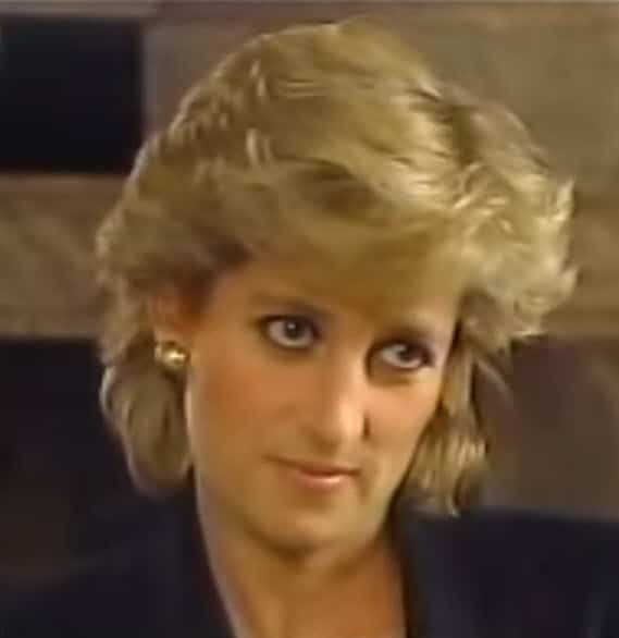 22 years after tragic accident, new details emerge surrounding death of Princess Diana