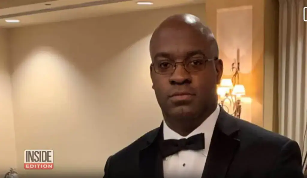 High school principal dies after donating bone marrow to help a sick teen he’d never met
