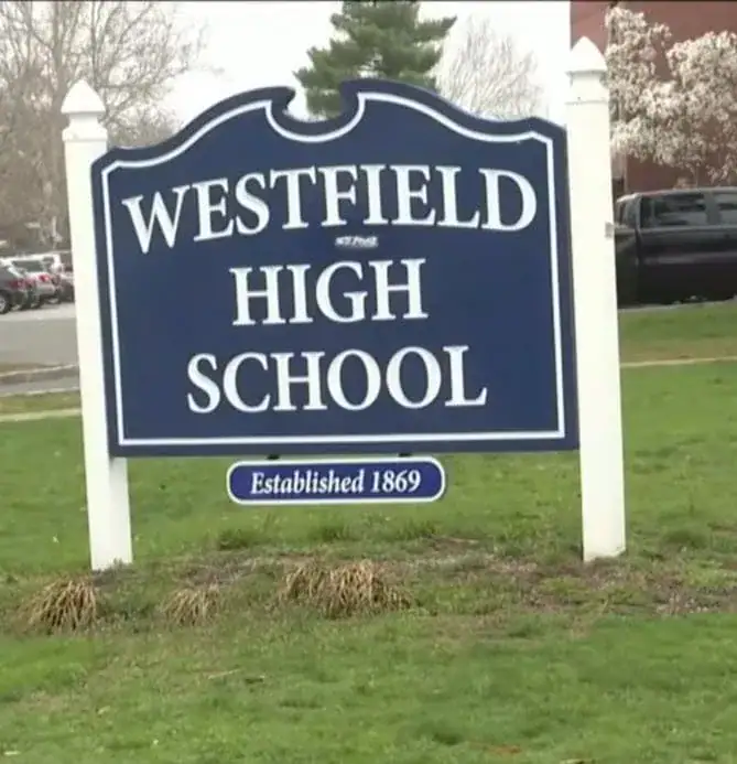 High school principal dies after donating bone marrow to help a sick teen he’d never met