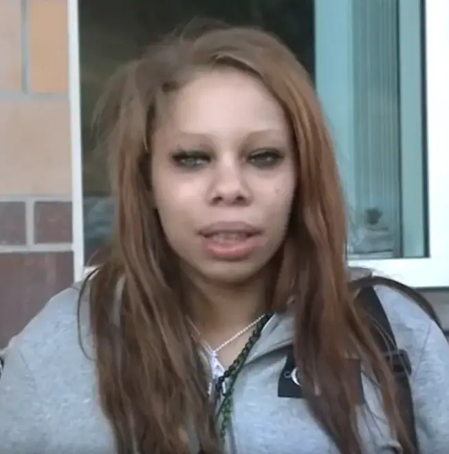 Mom of age 4 boy who shot himself in the head told he’d likely be brain dead, but ‘God says different’