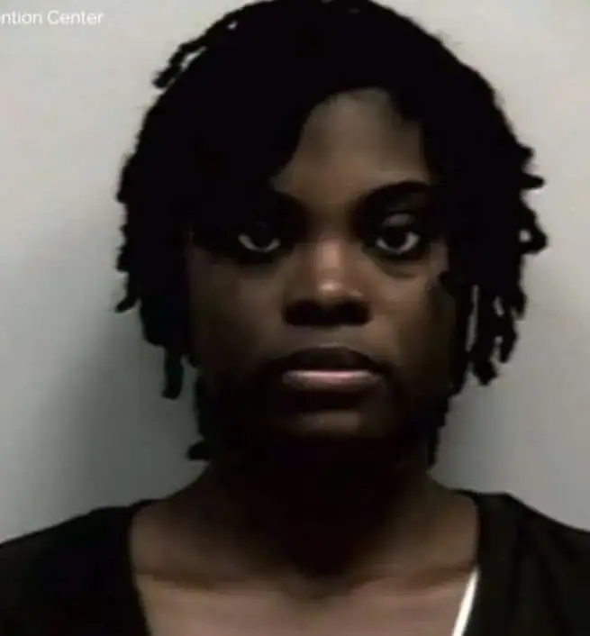 Woman receives death sentence after starving her 10-year-old stepdaughter to death