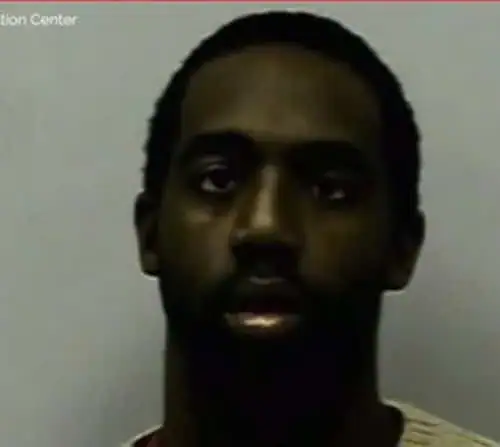 Woman receives death sentence after starving her 10-year-old stepdaughter to death