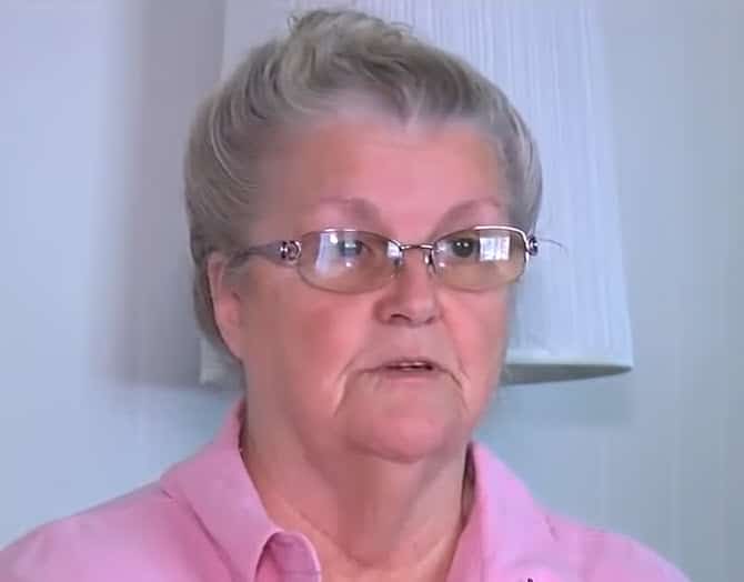 8-year-old ‘hero’ saves older sister from kidnapping as abductor tries to drive away