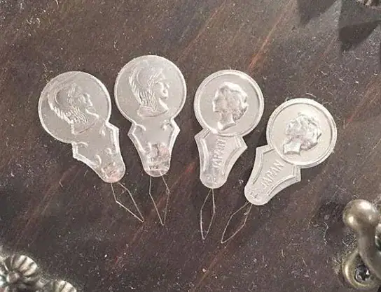 Most young people don’t recognize these gadgets. Did you ever use one?