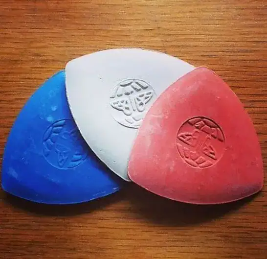 Most young people don’t recognize these gadgets. Did you ever use one?