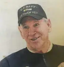 5 young guys interrupt elderly veteran’s meal – end up making him cry