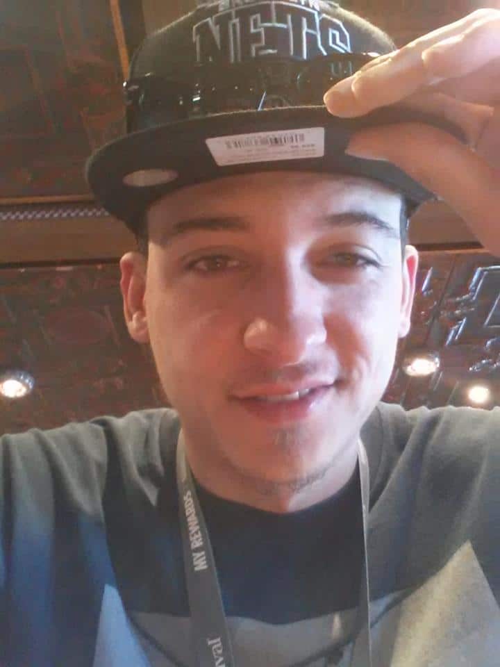 Mom says age 26 son couldn’t afford his insulin…now he’s dead