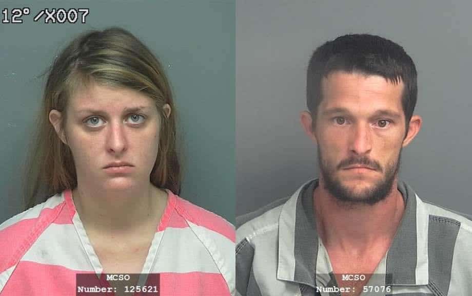 2-year-old boy left in vegetative state after being abused by mom’s boyfriend – he needs your prayers