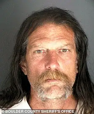 Oliva's previous convictions include trying to strangle his mother, sexually assaulting a seven-year-old girl and possessing a stun gun