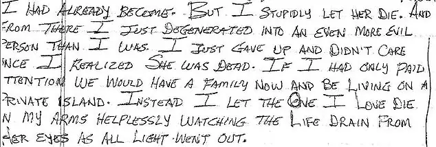 Longtime Suspect Confesses To Killing 6-Year-Old Pageant Queen JonBenét Ramsey