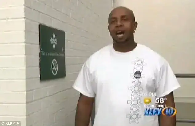 Police couldn’t do it, so kidnap victim’s family kicks down door and kills her abductor