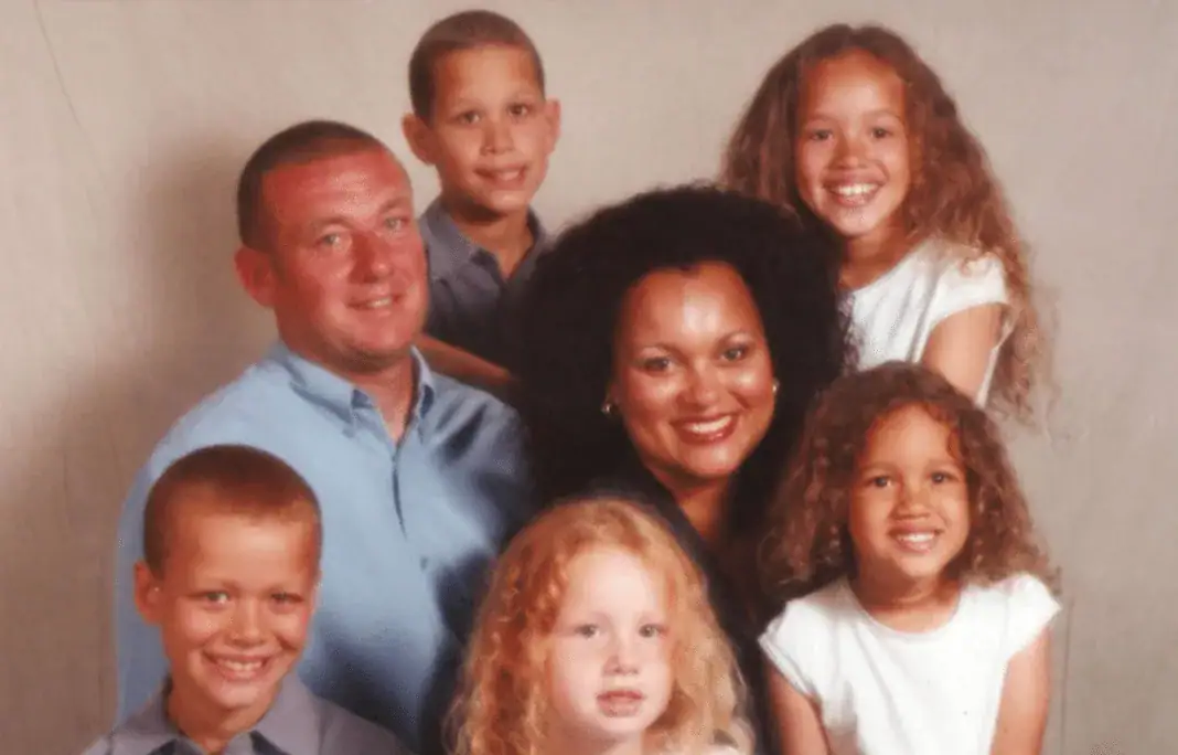 The Aylmer family