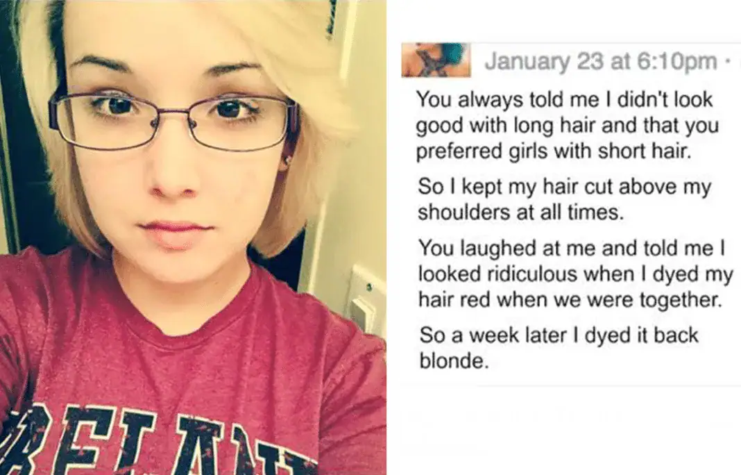 Brittaney Lynn Shane