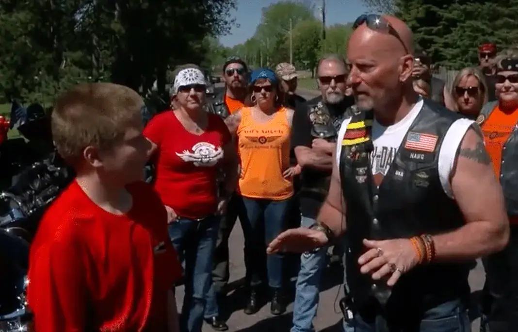 Greg Carson talks to Zane