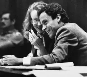 Friends of serial killer Ted Bundy’s final victim break silence more than 40 years after murder