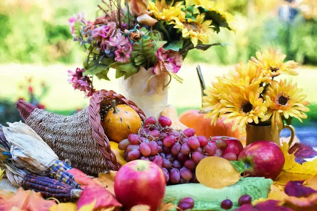 Here’s the full list of stores planning to be closed on Thanksgiving Day 2019