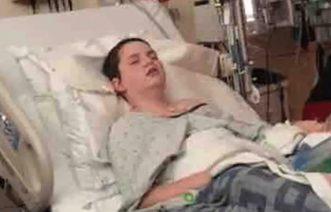 12-year-old boy returns home cancer-free after nearly a year at St. Jude’s Hospital