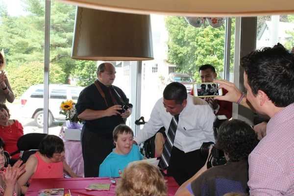 Sad update on woman with Down syndrome who worked at McDonald’s for 32 years