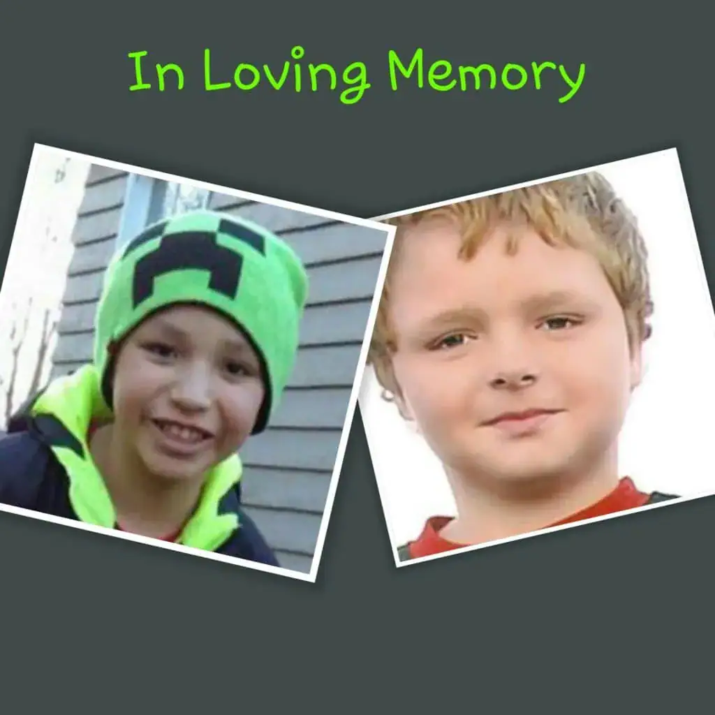 12-year-old boy dies after his school takes away asthma inhaler and locks it up