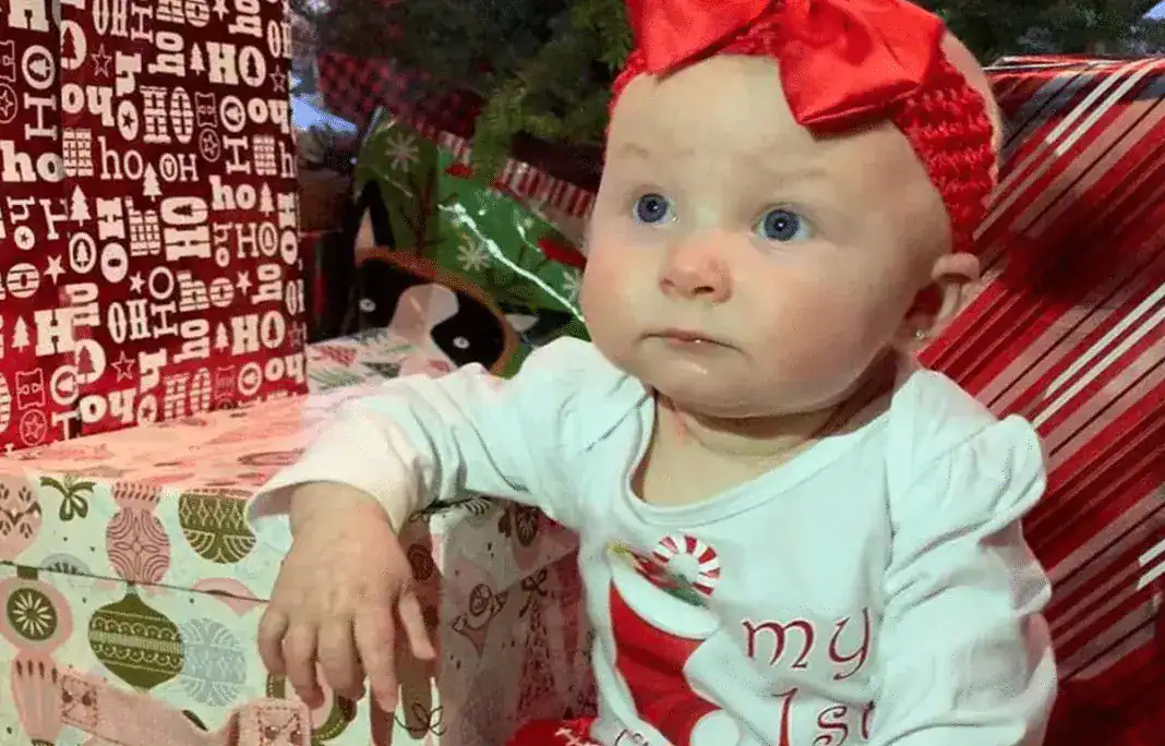 Harper Rose Briar