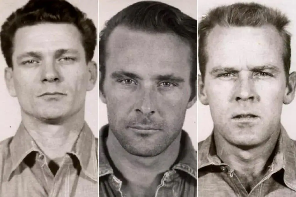 Man Who Escaped Infamous Alcatraz Prison Sends FBI Letter After Being Free For 50 Years
