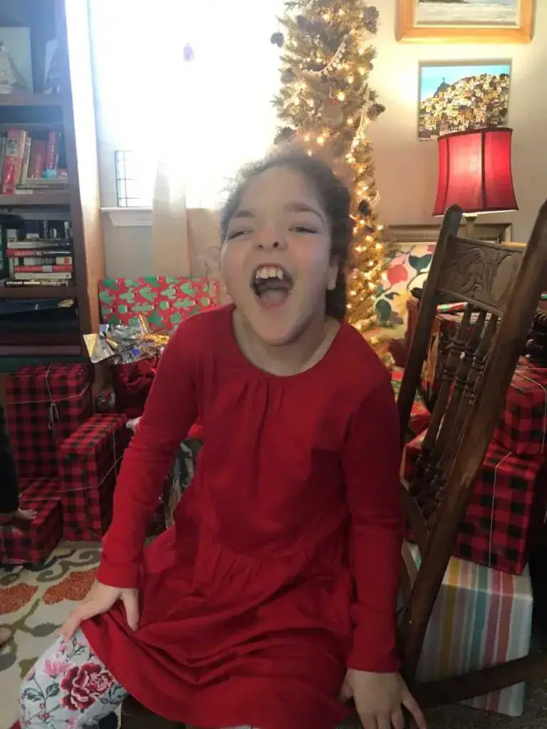 Grandparents learn 3-year-old boy has been in hospital for 6 months and decide to take him home