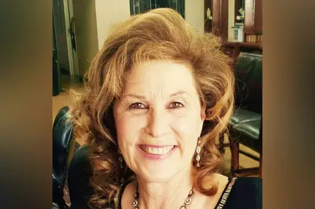 Doctor performs CPR on California attack victim – not knowing it was his own wife