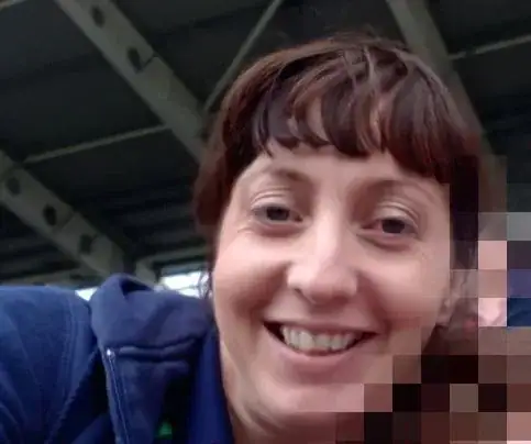 Mom-of-three to be buried cradling newborn son in her arms after hospital tragedy