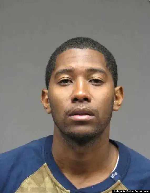 Police couldn’t do it, so kidnap victim’s family kicks down door and kills her abductor