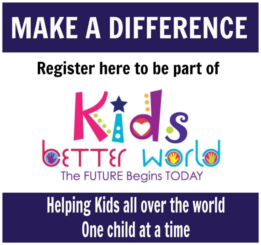 kidsbetterworld.com