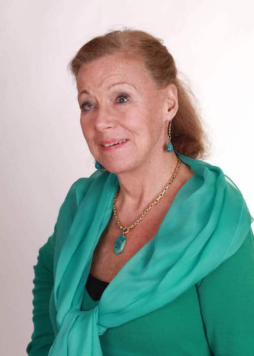 Dutch Royal Family Solemnly Announces Tragic Death of Family Member