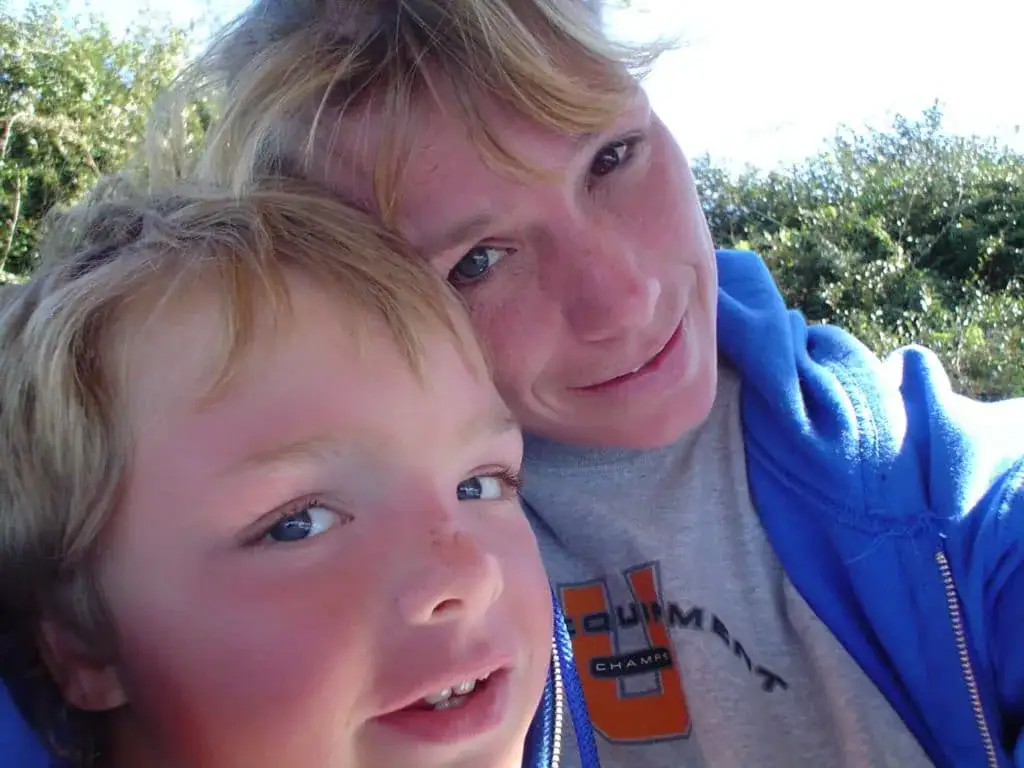 12-year-old boy dies after his school takes away asthma inhaler and locks it up