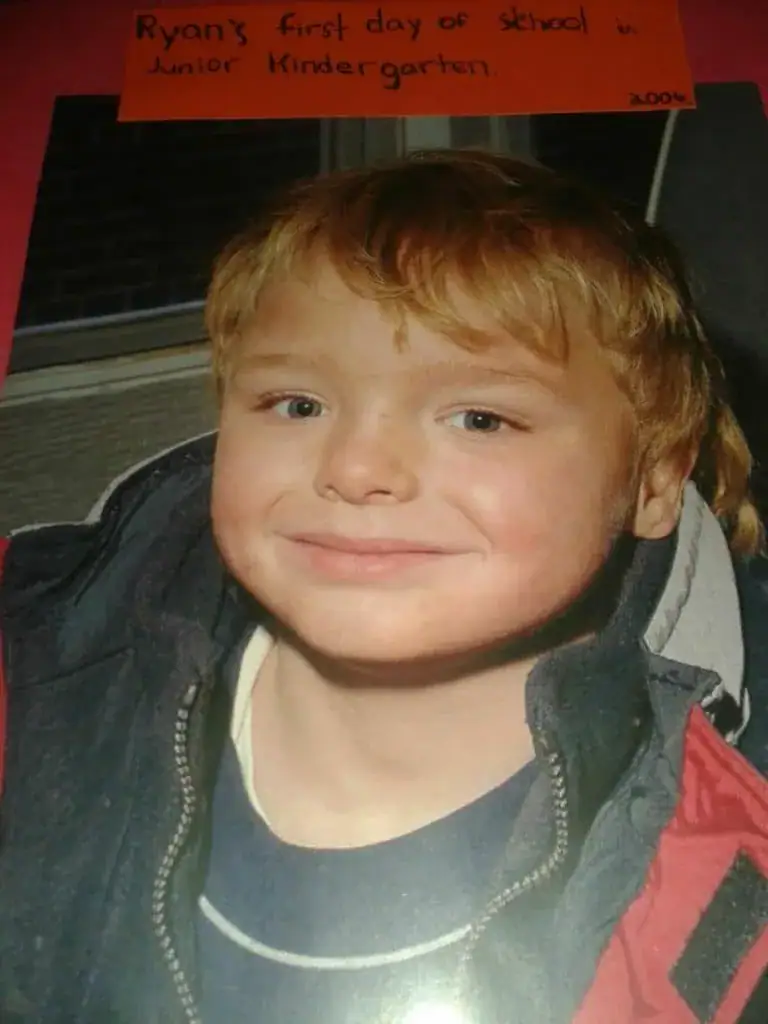 12-year-old boy dies after his school takes away asthma inhaler and locks it up