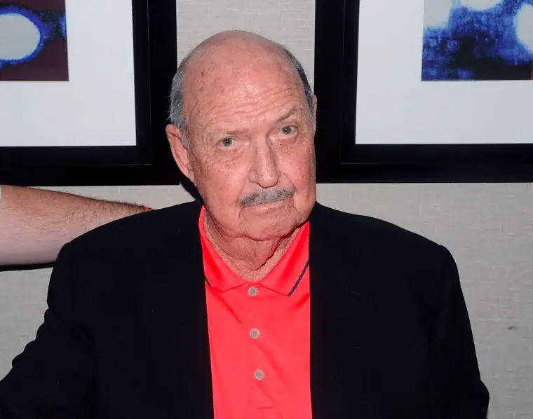 WWE Legend “Mean” Gene Okerlund Dead At Age 76