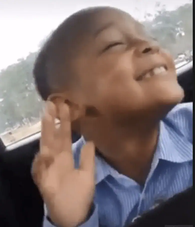 10-year-old boy dies by suicide after bullies told him: ‘kill yourself, you don’t belong here’