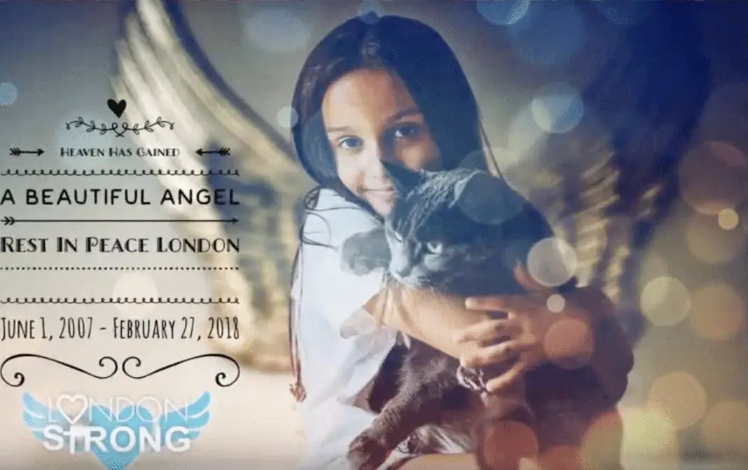 https://londonstrongfoundation.org/?fbclid=IwAR1p3SMlkorrqUMjrYLp1ViikRSiz3Df7giGW7y65ze20eVO0Tq5lAFU52c
