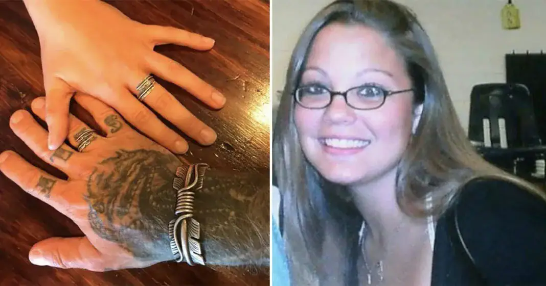 Teen thinks she has cold-like symptoms, but in reality, her cough is something else
