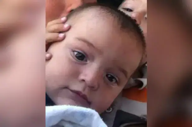 Tragic news for toddler trapped in 360ft deep well for 10 days – parents left devastated
