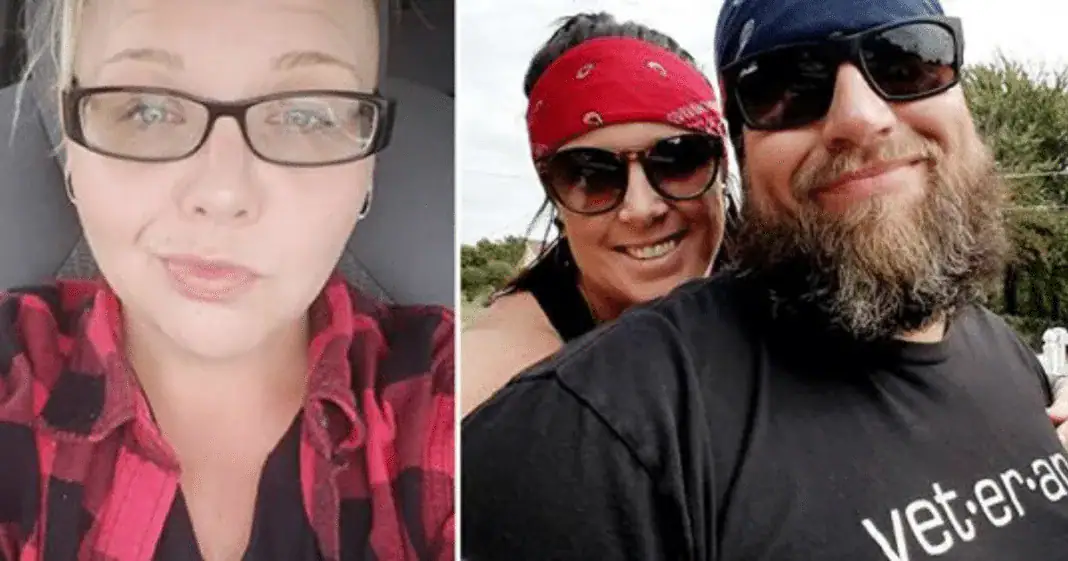 Veteran mechanic helps struggling mom who had no money – only to be lured back to garage for a setup