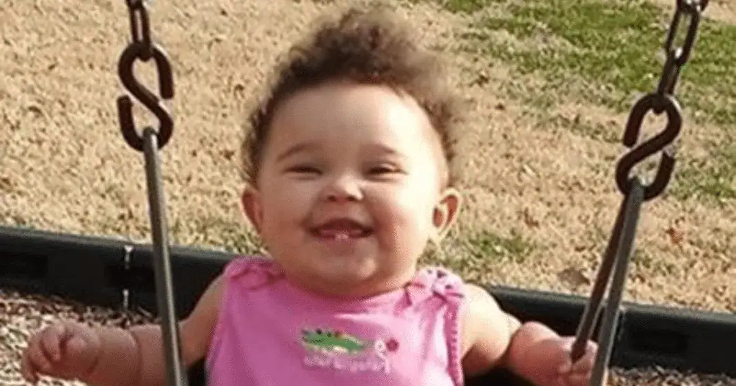 Tragedy as 11-month-old baby dies after being left in hot car for more than 15 hours